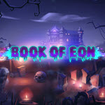 Book of Eon