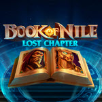 Book of Nile Lost Chapter Extreme Edition