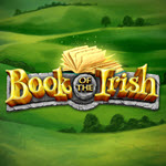 Book of the Irish