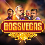 Boss Vegas