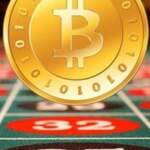 Все, что вы хотели знать о биткоин-гемблинге