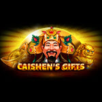 Caishen’s Gifts