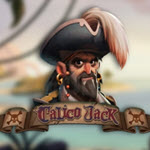 Calico Jack