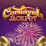 Carnaval Jackpot