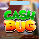 Cash Bug