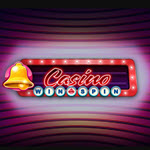 Casino Win Spin