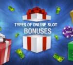 Полный гайд по бонусам в онлайн казино