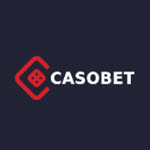 VIP-праграма і эксклюзіўныя акцыі онлайн-казіно Casobet