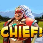 Chief!