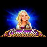 Cinderella (Platipus)