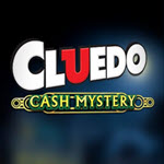 Cluedo Cash Mystery