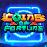 Coins Of Fortune