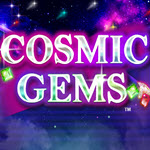 Cosmic Gems