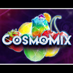 CosmoMix