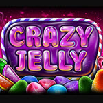Crazy Jelly