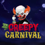 Creepy Carnival