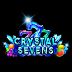 Crystal Sevens