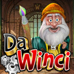 Da Winci