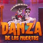 Danza De Los Muertos