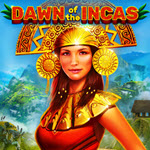 Dawn of the Incas