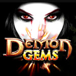 Demon Gems