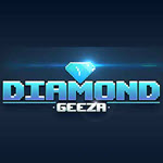 Diamond Geeza