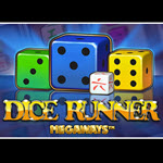 Dice Runner Megaways