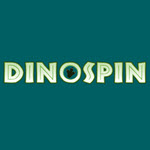Dinospin Casino