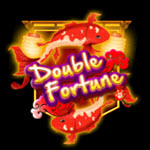 Double Fortune (KA Gaming)
