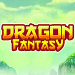 Dragon Fantasy