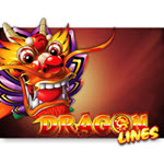 Dragon Lines Super