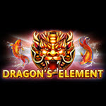 Dragon's Element