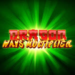 Dragon Ways Multiplier