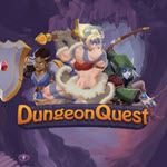 Dungeon Quest