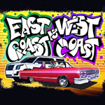 East Coast vs West Coast