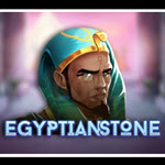Egyptian Stone