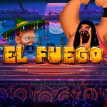 El Fuego