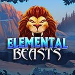 Elemental Beasts