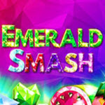 Emerald Smash