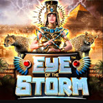 Eye of the Storm