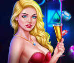 Штомесячная латарэя на 150 000 UAH ад Slottica Casino