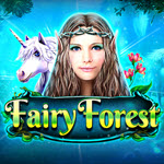 Fairy Forest