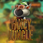 Fancy Jungle