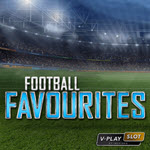 Football Favourites