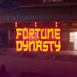Fortune Dynasty