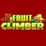 Fruit Climber
