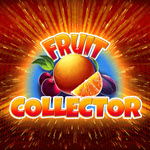 Fruit Collector