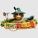 Fruit Farm (Spinmatic)