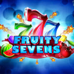 Fruity Sevens