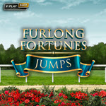 Furlong Fortunes Jumps